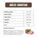 Fichas Tecnicas Productos-72.webp