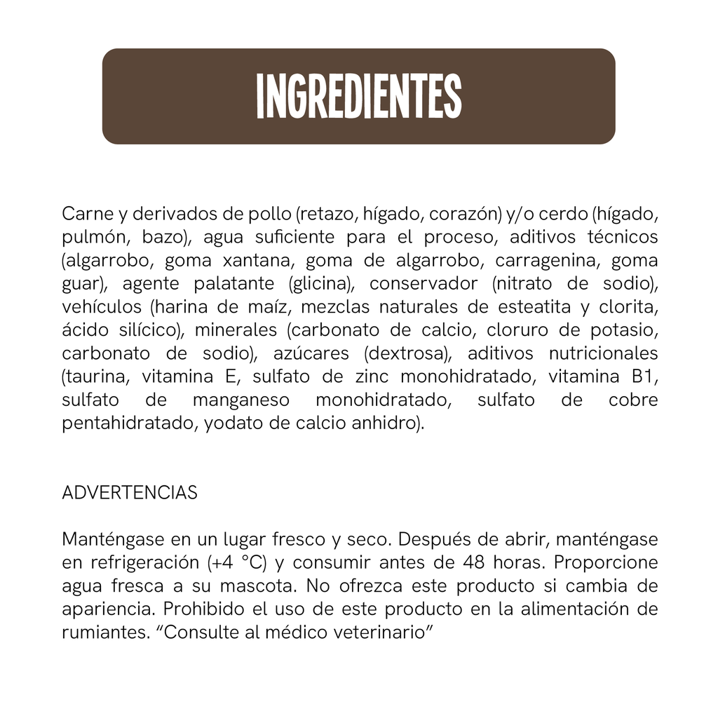 Fichas Tecnicas Productos-70.webp