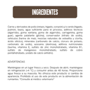 Fichas Tecnicas Productos-70.webp