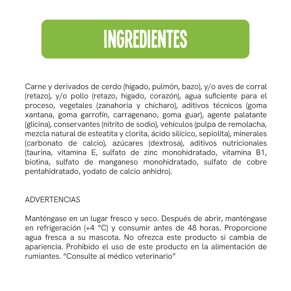 Fichas Tecnicas Productos-73.webp
