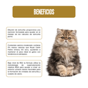 Fichas Tecnicas Productos-93.webp
