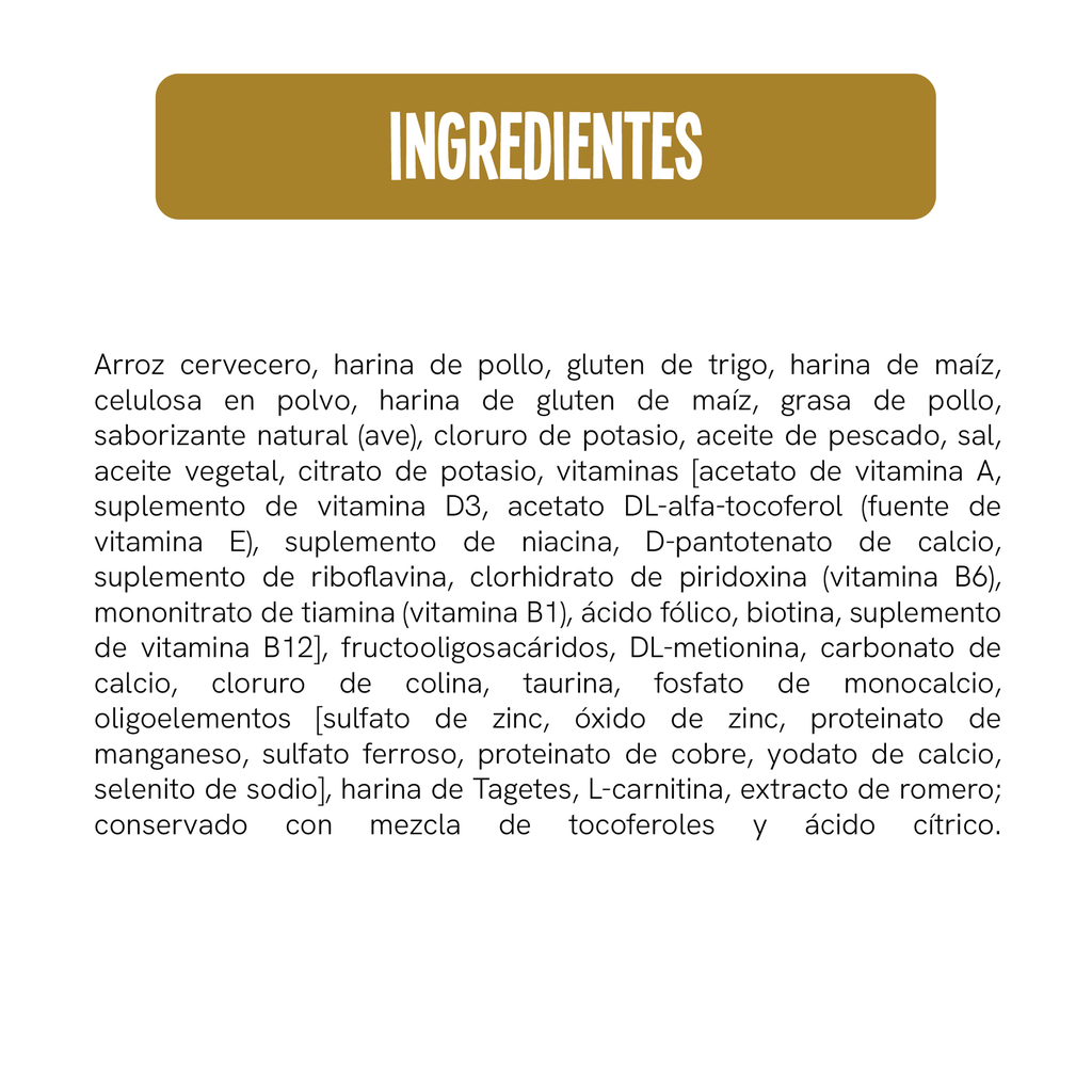 Fichas Tecnicas Productos-92.webp