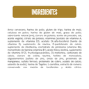Fichas Tecnicas Productos-92.webp