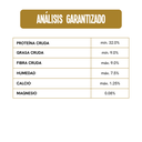 Fichas Tecnicas Productos-95.webp
