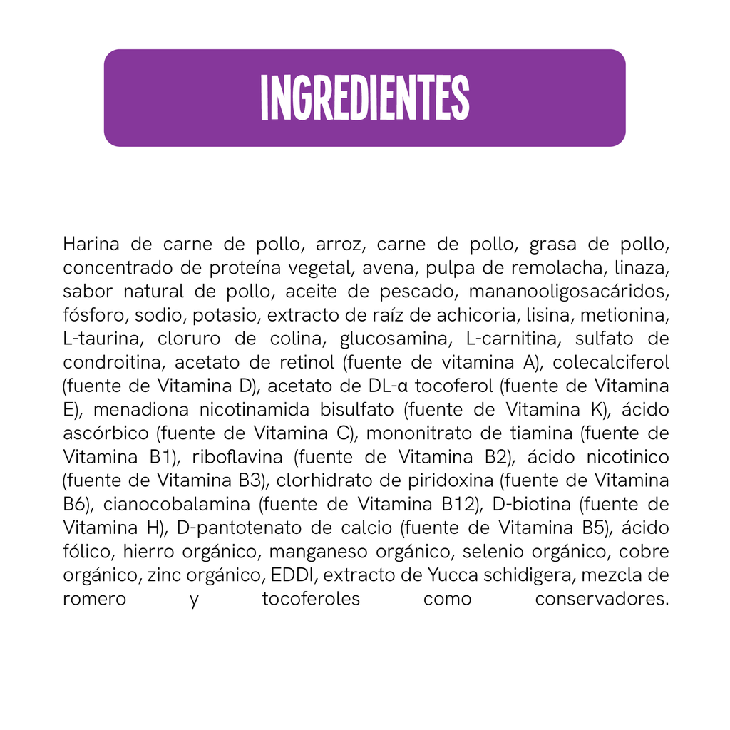 Fichas Tecnicas Productos-100.webp