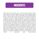 Fichas Tecnicas Productos-100.webp