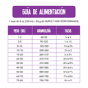 Fichas Tecnicas Productos-102.webp