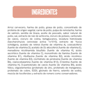 Fichas Tecnicas Productos-84.webp
