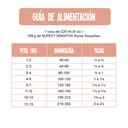 Fichas Tecnicas Productos-87.webp
