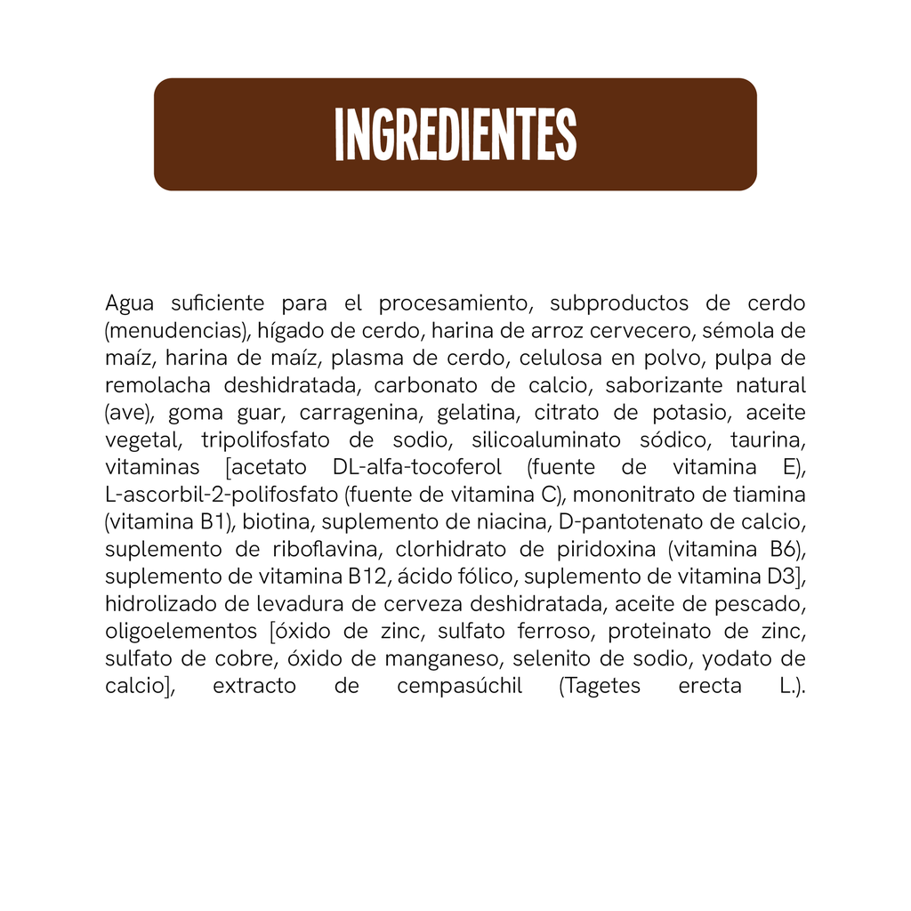 RCVET-HM-GI-LF-390G.webp