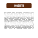 RCVET-HM-GI-LF-390G.webp