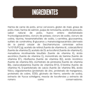 NP-FE-SE-3KG_1.webp