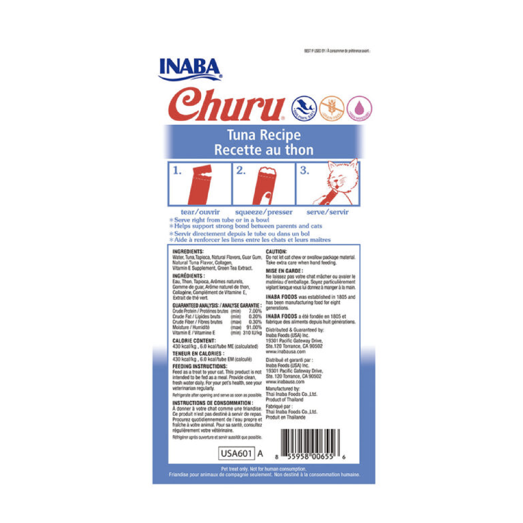 IB-CHURU-AT-BLSA-56G_1.webp