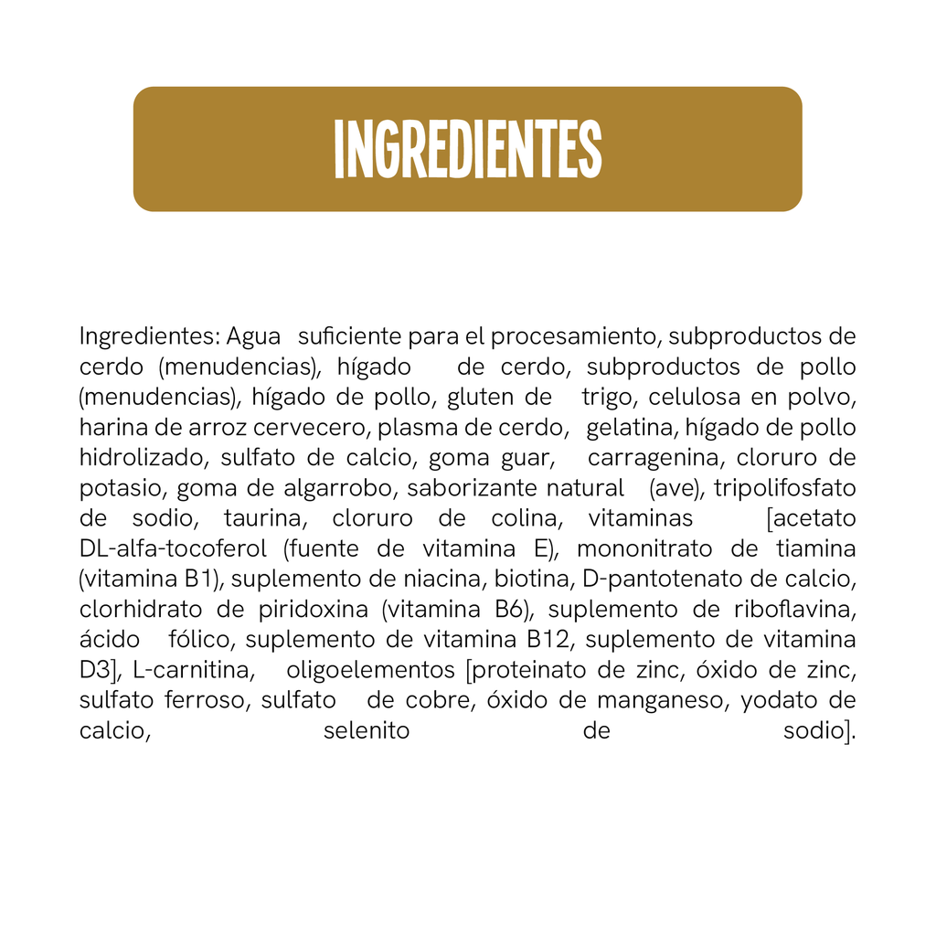 RCVET-FE-HM-UR-145G_1.webp