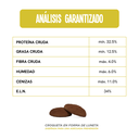 Fichas Tecnicas Productos-37.webp