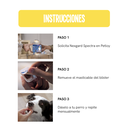 Fichas Técnicas Productos 50-100skus_Mesa de trabajo 1-55.webp