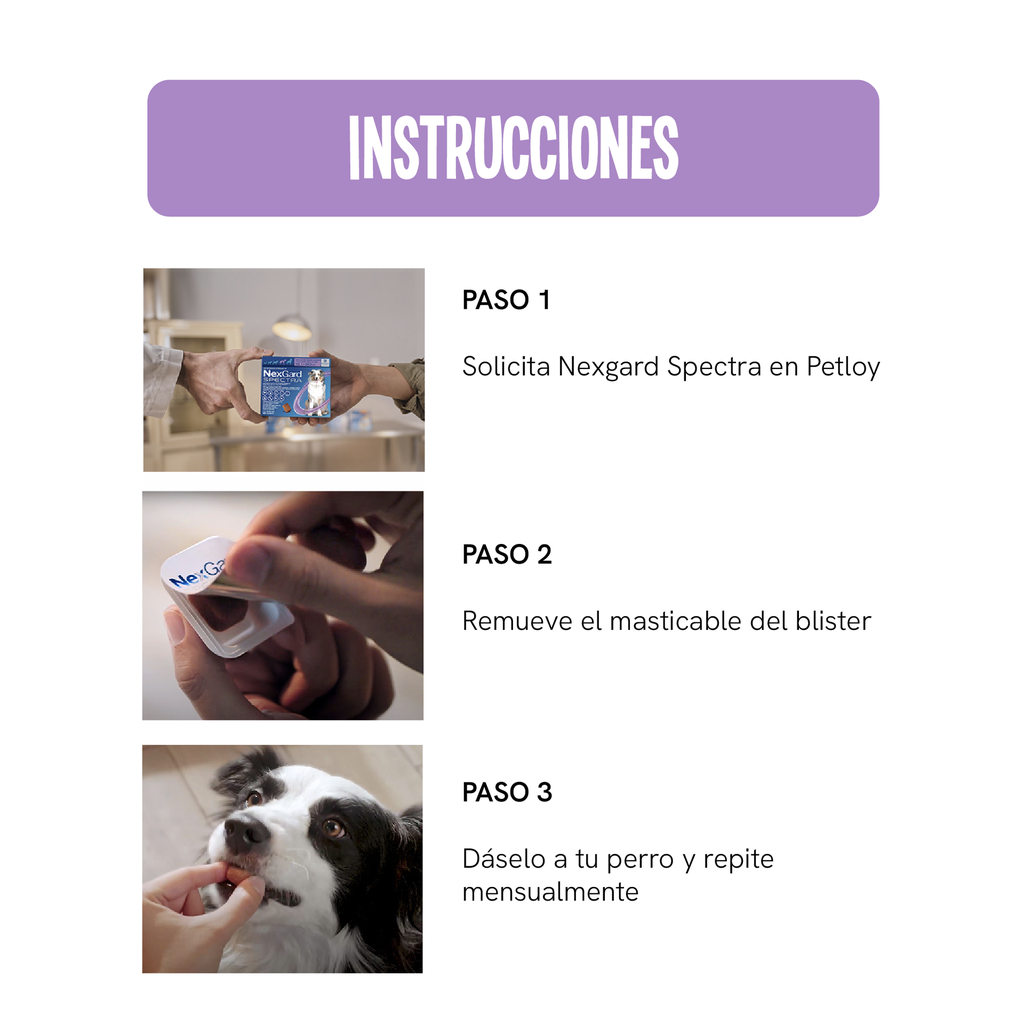Fichas Técnicas Productos 50-100skus_Mesa de trabajo 1-85.webp