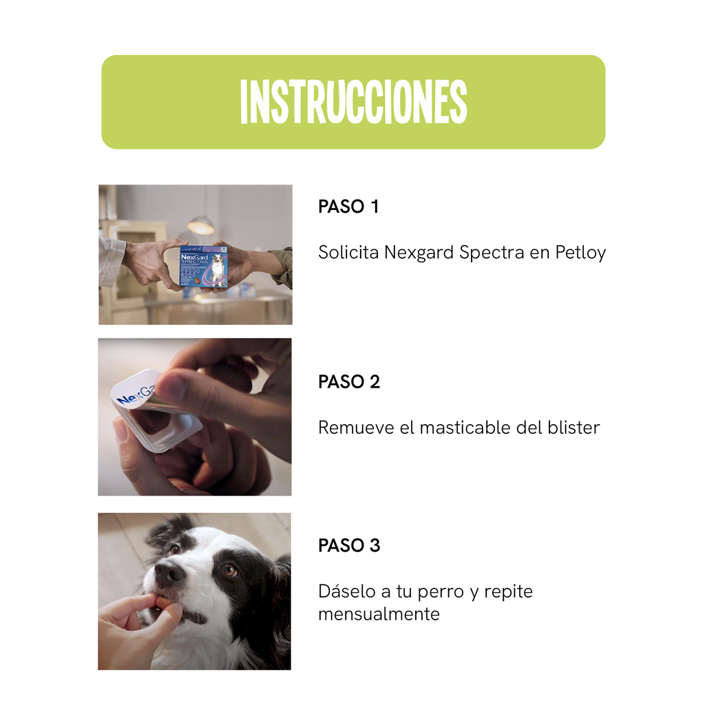 Fichas Técnicas Productos 50-100skus_Mesa de trabajo 1-49.webp
