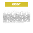 Fichas Tecnicas Productos-35.webp