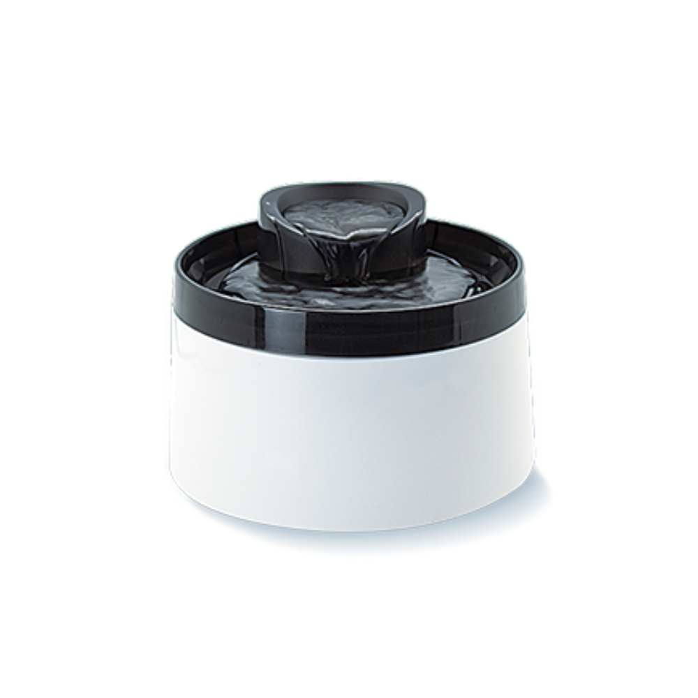 [FP-BDRO-2L] Fancy Pets Bebedero Automatico para Perro y Gato 2 litros