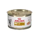 Royal Canin Prescripcion Alimento Humedo Urinary para Gato Adulto 145 g