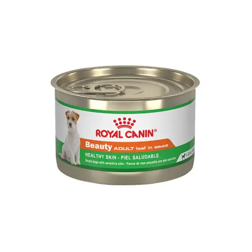[RC-HM-AD-150G] Royal Canin Alimento Humedo para Perro Adulto 150 g