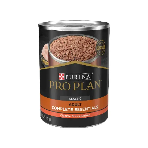 [PP-HM-AD-368G] Pro Plan Alimento Humedo para Perro Adulto 368 g